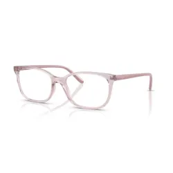 Vogue 0VO5621 2942
